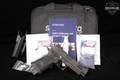 Staccato (STI) P 9mm Luger Black in Excellent Condition Image 2