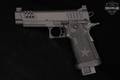 Staccato (STI) P 9mm Luger Black in Excellent Condition Image 3