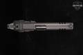 Staccato (STI) P 9mm Luger Black in Excellent Condition Image 5