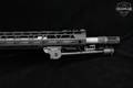 Springfield Armory Saint Edge 5.56mm NATO Black in Very Good Condition Image 4