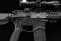 Springfield Armory Saint Edge 5.56mm NATO Black in Very Good Condition Image 5