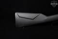 Rossi Model Rio Bravo Synthetic Stock .22 LR Polished Black in Good Condition Image 4