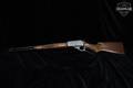 1974 Glenfield Marlin Model 30A .30-30 Blued in Good Condition Image 2