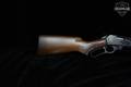 1974 Glenfield Marlin Model 30A .30-30 Blued in Good Condition Image 3