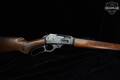 1974 Glenfield Marlin Model 30A .30-30 Blued in Good Condition Image 4