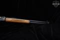 1974 Glenfield Marlin Model 30A .30-30 Blued in Good Condition Image 5