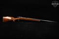 1919 C.O. Loveland Rock Island Arsenal M1903 .243 Win. Blued & Walnut in Good Condition Image 3