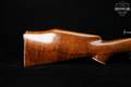 1919 C.O. Loveland Rock Island Arsenal M1903 .243 Win. Blued & Walnut in Good Condition Image 4