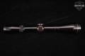Leupold VARI-X II 3x9 in Good Condition Image 2