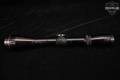 Leupold VARI-X II 3x9 in Good Condition Image 3