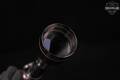 Leupold VARI-X II 3x9 in Good Condition Image 4