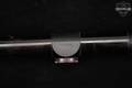 Leupold VARI-X II 3x9 in Good Condition Image 5