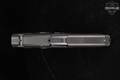 Smith & Wesson (S&W) M&P45 M2.0 Full Size No Thumb Safety .45 ACP Black in Very Good Condition Image 5