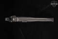 Whitney Wolverine .22 LR Two-Tone in Good Condition Image 5