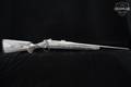 Kimber Model 84M Montana 7mm-08 Rem. Stainless Steel in Excellent Condition Image 3