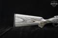 Kimber Model 84M Montana 7mm-08 Rem. Stainless Steel in Excellent Condition Image 4