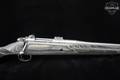 Kimber Model 84M Montana 7mm-08 Rem. Stainless Steel in Excellent Condition Image 5