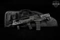 Springfield Armory Hellion 5.56mm NATO Black in Excellent Condition Image 2