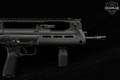 Springfield Armory Hellion 5.56mm NATO Black in Excellent Condition Image 3