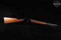 1980 Marlin Firearms Co. Model 1894 Carbine .357 Mag. Blued & Hardwood in Good Condition Image 3