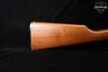 1980 Marlin Firearms Co. Model 1894 Carbine .357 Mag. Blued & Hardwood in Good Condition Image 4