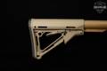 Noveske Rifleworks Chainsaw The People's Rifle 5.56mm NATO FDE in Excellent Condition Image 4