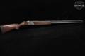 Beretta 687 Silver Pigeon III Sporting 12 Gauge Two-Tone Nickel & Walnut in Very Good Condition Image 3