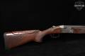 Beretta 687 Silver Pigeon III Sporting 12 Gauge Two-Tone Nickel & Walnut in Very Good Condition Image 4