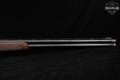 Beretta 687 Silver Pigeon III Sporting 12 Gauge Two-Tone Nickel & Walnut in Very Good Condition Image 5