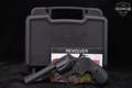 Rock Island Armory (RIA) Model 200 .38 Spl. Parkerized in Excellent Condition Image 2
