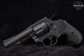 Rock Island Armory (RIA) Model 200 .38 Spl. Parkerized in Excellent Condition Image 3