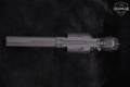 Rock Island Armory (RIA) Model 200 .38 Spl. Parkerized in Excellent Condition Image 4