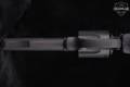 Rock Island Armory (RIA) Model 200 .38 Spl. Parkerized in Excellent Condition Image 5