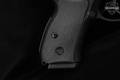 2024 CZ CZ 75 P-01 9mm Luger Black in Excellent Condition Image 3