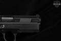 2024 CZ CZ 75 P-01 9mm Luger Black in Excellent Condition Image 5