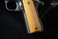 1979 Colt Government Model MK IV Series 70 9mm Luger Blued in Good Condition Image 4
