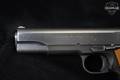 1979 Colt Government Model MK IV Series 70 9mm Luger Blued in Good Condition Image 5