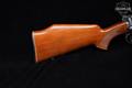 1917 Enfield SMLE Mk III* Sporter .303 British Blued in Fair Condition Image 4
