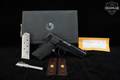 Para Ordnance CCW745S .45 ACP Black in Good Condition Image 2