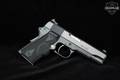 Para Ordnance CCW745S .45 ACP Black in Good Condition Image 3