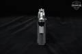 Para Ordnance CCW745S .45 ACP Black in Good Condition Image 4