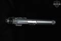 Para Ordnance CCW745S .45 ACP Black in Good Condition Image 5