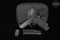 Springfield Armory Prodigy 9mm Luger (9x19 Para) Black in Excellent Condition Image 2