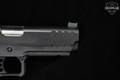 Springfield Armory Prodigy 9mm Luger (9x19 Para) Black in Excellent Condition Image 3