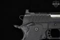 Springfield Armory Prodigy 9mm Luger (9x19 Para) Black in Excellent Condition Image 4