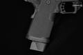 Springfield Armory Prodigy 9mm Luger (9x19 Para) Black in Excellent Condition Image 5