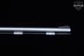 2000 Thompson Center (TC, T/C, TCA) Encore Michigan Millennium Hunter 1 of 300 .50 BPM (Black Powder) Blued in Good Condition Image 3