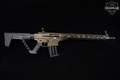 Rock Island Armory (RIA) VR80 Hicks Exclusive 12 Gauge Midnight Bronze in Like-New Condition Image 3