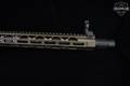 Rock Island Armory (RIA) VR80 Hicks Exclusive 12 Gauge Midnight Bronze in Like-New Condition Image 4