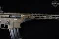 Rock Island Armory (RIA) VR80 Hicks Exclusive 12 Gauge Midnight Bronze in Like-New Condition Image 5